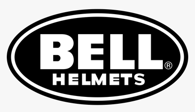 Bell Racing