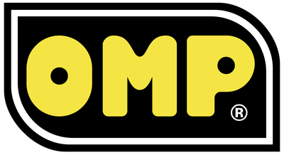 OMP Racing