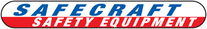 Safecraft Safety Equipment