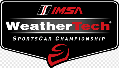 IMSA